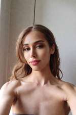 Dating Image
